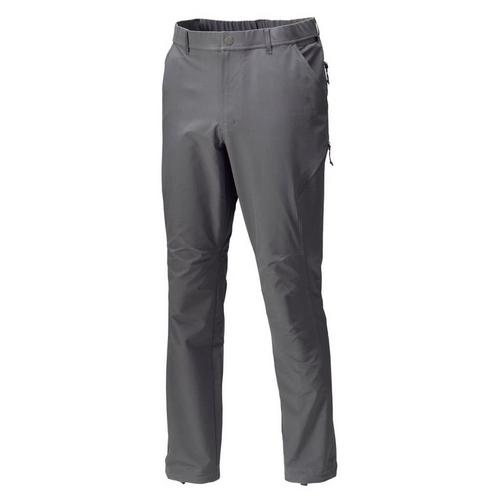 Men's Orvis PRO Approach Chino Fishing Pants - Primary Image