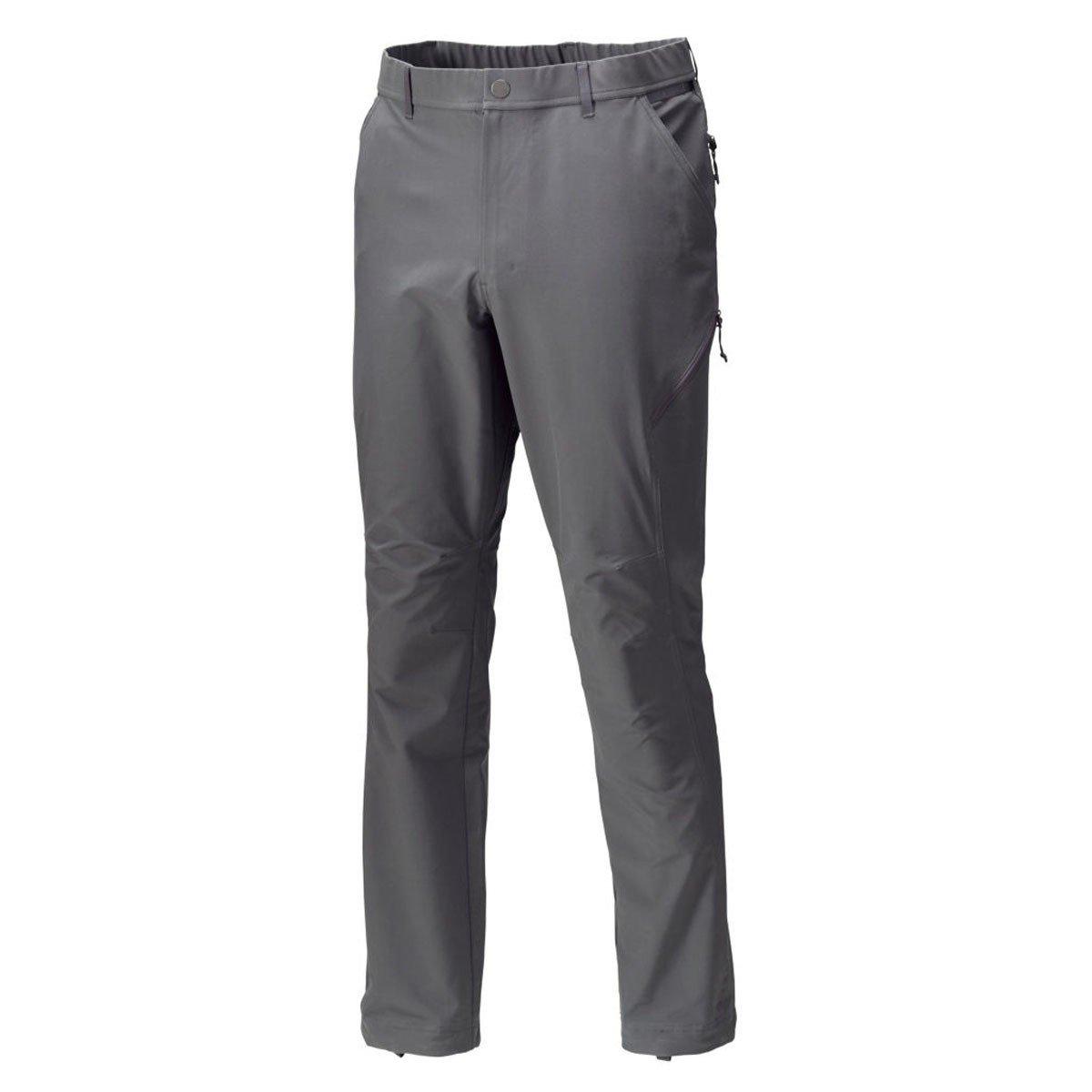 Men's Orvis PRO Approach Chino Fishing Pants - Orvis