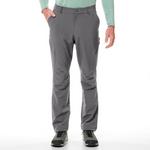 Men's Orvis PRO Approach Chino Fishing Pants - Thumbnail 2 of 5