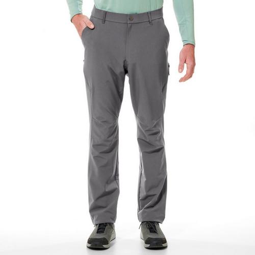 Men's Orvis PRO Approach Chino Fishing Pants - Primary Image