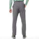 Men's Orvis PRO Approach Chino Fishing Pants - Thumbnail 3 of 5
