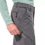 Men's Orvis PRO Approach Chino Fishing Pants - Thumbnail 4 of 5