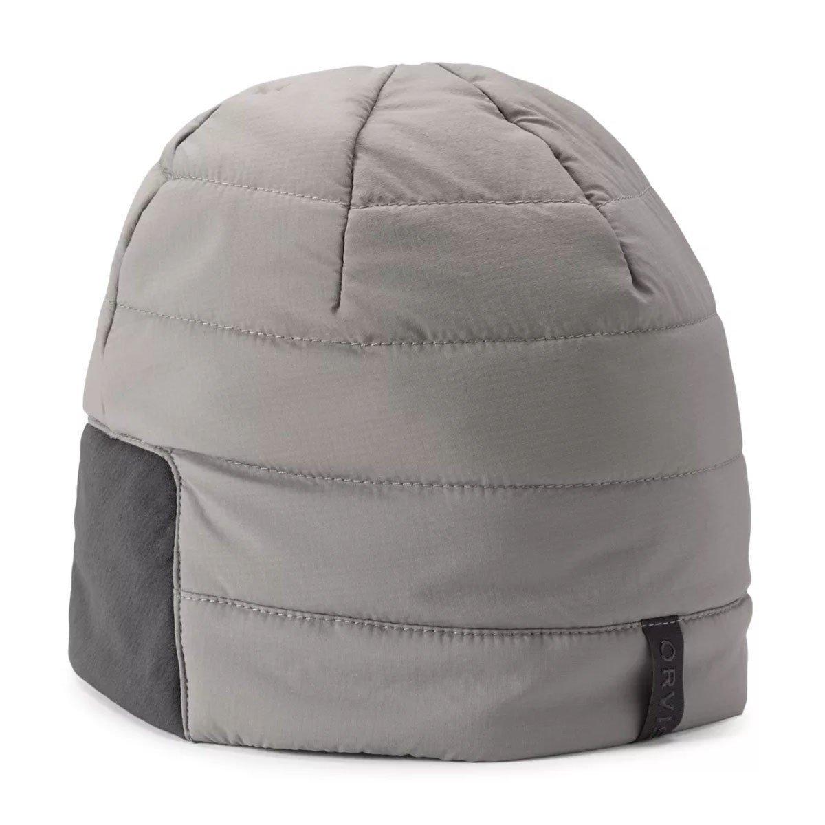 Orvis PRO Insulated Beanie - Orvis