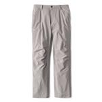 Men's Orvis Jackson Quick-Dry Chino Fishing Pants - Thumbnail 1 of 4