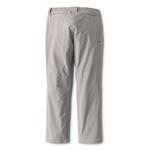 Men's Orvis Jackson Quick-Dry Chino Fishing Pants - Thumbnail 2 of 4