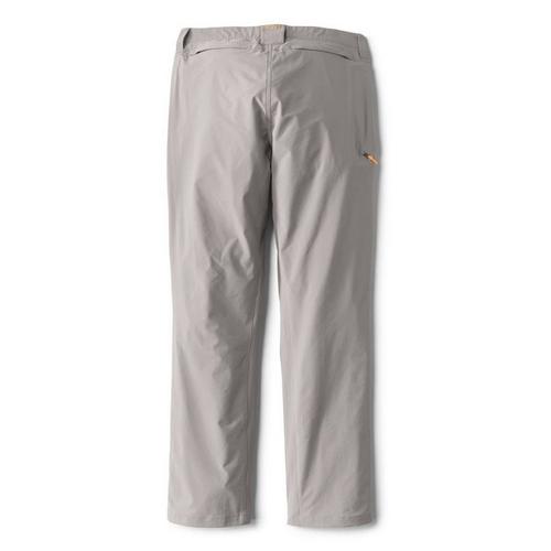 Men's Orvis Jackson Quick-Dry Chino Fishing Pants - Primary Image