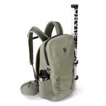 Orvis PRO Waterproof 30L Fishing Backpack - Thumbnail 1 of 4