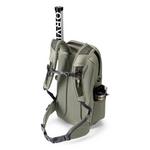 Orvis PRO Waterproof 30L Fishing Backpack - Thumbnail 2 of 4