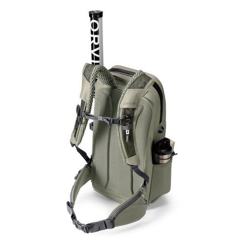 Orvis PRO Waterproof 30L Fishing Backpack - Primary Image