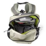 Orvis PRO Waterproof 30L Fishing Backpack - Thumbnail 3 of 4