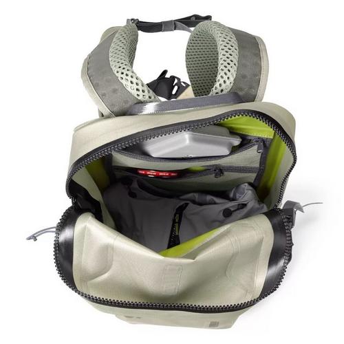 Orvis PRO Waterproof 30L Fishing Backpack - Primary Image