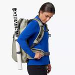 Orvis PRO Waterproof 30L Fishing Backpack - Thumbnail 4 of 4