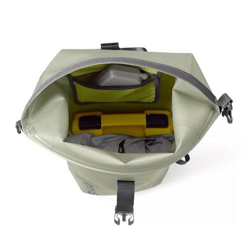 Orvis PRO Waterproof Roll Top 20L Fishing Backpack - Primary Image