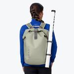 Orvis PRO Waterproof Roll Top 20L Fishing Backpack - Thumbnail 4 of 4