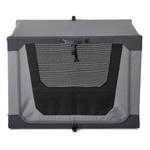 Orvis Tough Trail Folding Travel Dog Crate - Thumbnail 1 of 5