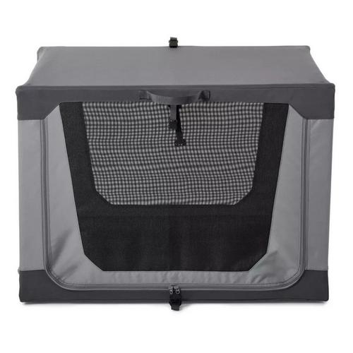 Orvis Tough Trail Folding Travel Dog Crate - Primary Image
