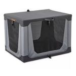 Orvis Tough Trail Folding Travel Dog Crate - Thumbnail 2 of 5