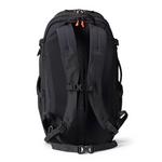 Orvis Trekkage LT Adventure 27L Fishing Backpack - Thumbnail 4 of 7
