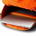 Orvis Trekkage LT Adventure 27L Fishing Backpack - Thumbnail 6 of 7