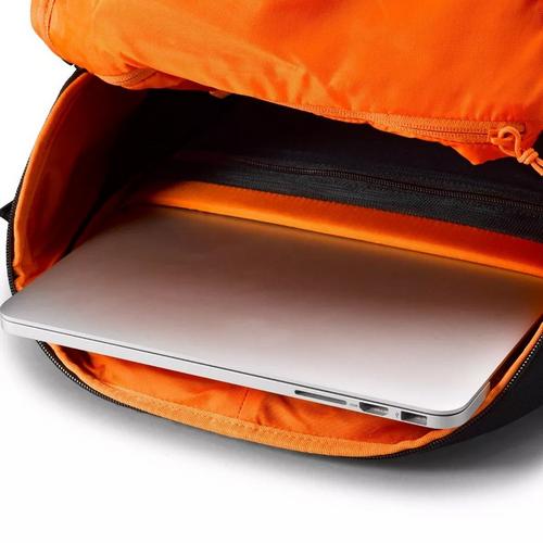 Orvis Trekkage LT Adventure 27L Fishing Backpack - Primary Image