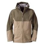 Men's Orvis PRO ToughShell Hooded Softshell Jacket - Thumbnail 1 of 5