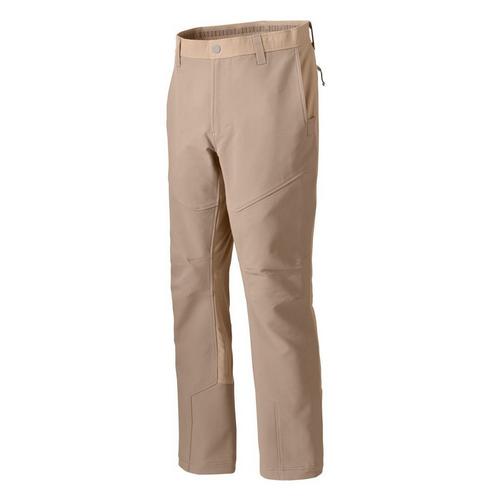 Men's Orvis PRO Upland Brush Pants - Primary Image