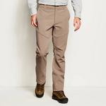 Men's Orvis PRO Upland Brush Pants - Thumbnail 2 of 4