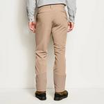 Men's Orvis PRO Upland Brush Pants - Thumbnail 3 of 4