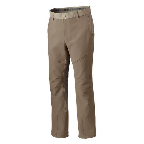 Men's Orvis PRO Upland Brush Pants - Primary Image