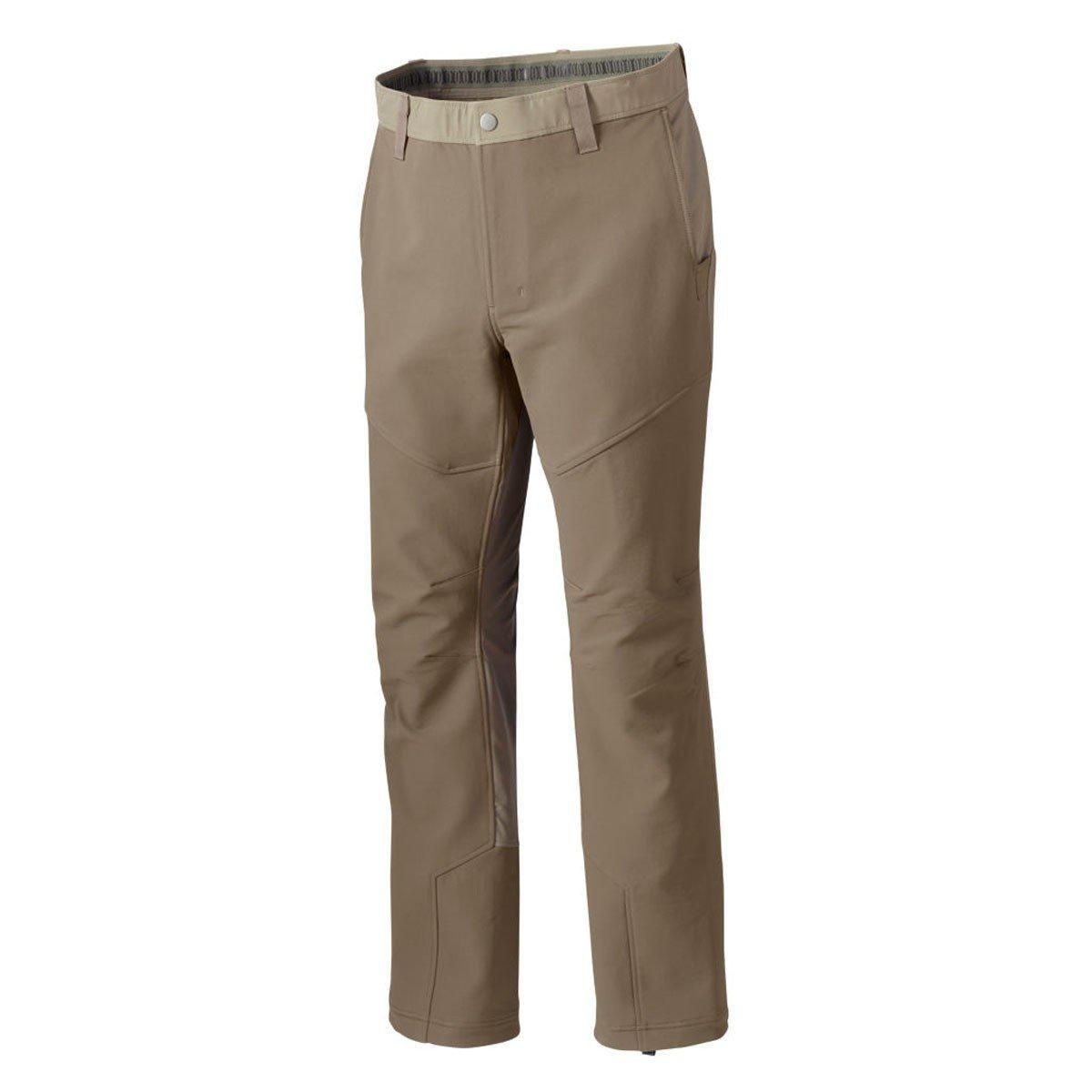 Men's Orvis PRO Upland Brush Hunting Pants - Orvis
