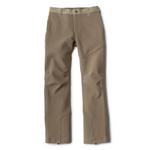 Men's Orvis PRO Upland Brush Pants - Thumbnail 2 of 4