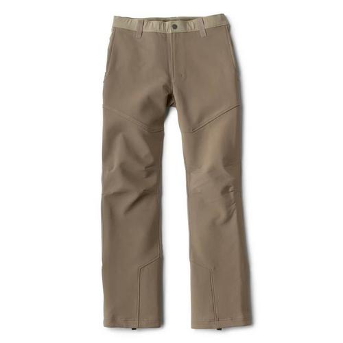 Men's Orvis PRO Upland Brush Pants - Primary Image