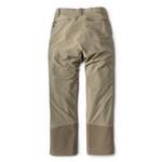 Men's Orvis PRO Upland Brush Pants - Thumbnail 3 of 4
