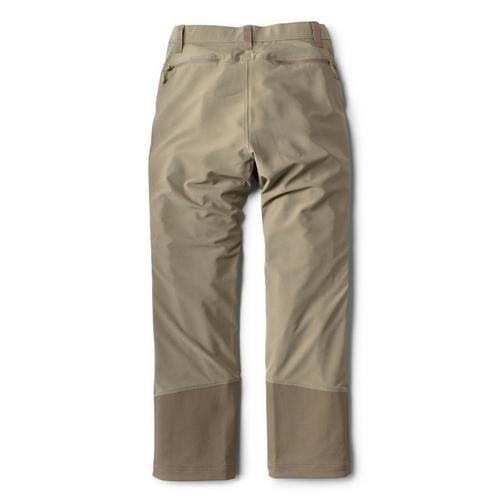 Men's Orvis PRO Upland Brush Pants - Primary Image