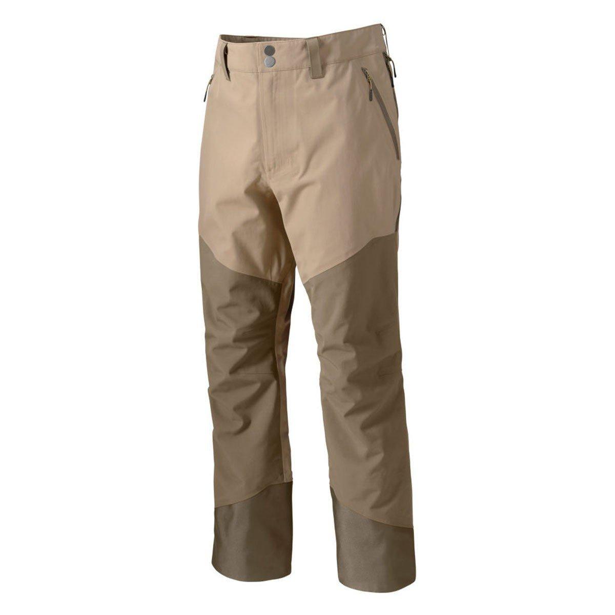 Men's Orvis PRO ToughShell Hunting Pants - Orvis