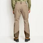 Men's Orvis PRO ToughShell Pants - Thumbnail 3 of 8