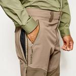 Men's Orvis PRO ToughShell Pants - Thumbnail 4 of 8