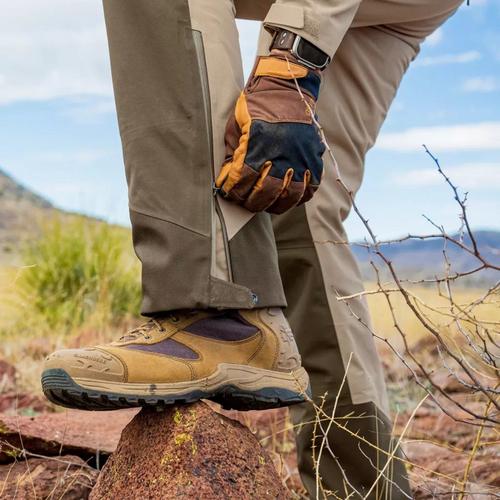 Men's Orvis PRO ToughShell Pants - Primary Image