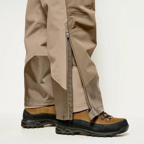Men's Orvis PRO ToughShell Chaps - Primary Image