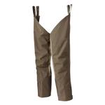 Men's Orvis PRO ToughShell Chaps - Thumbnail 6 of 11