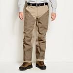 Men's Orvis PRO ToughShell Chaps - Thumbnail 7 of 11