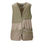 Men's Orvis Clays Mesh Shooting Vest - Thumbnail 1 of 2