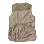 Men's Orvis Clays Mesh Shooting Vest - Thumbnail 2 of 2