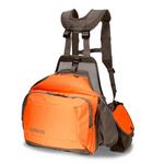 Men's Orvis PRO Upland Vest - Thumbnail 1 of 6