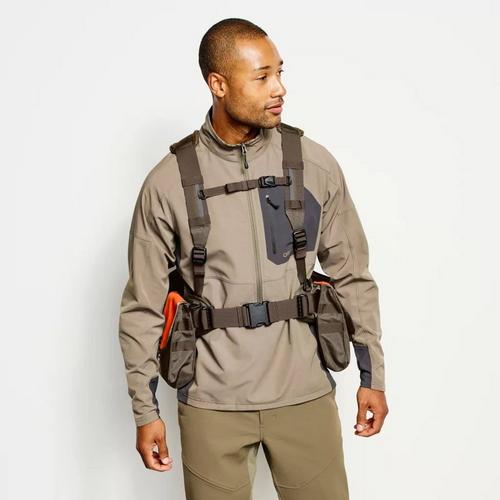 Men's Orvis PRO Upland Vest - Primary Image