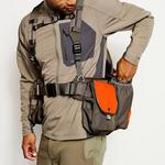 Men's Orvis PRO Upland Vest - Thumbnail 4 of 6