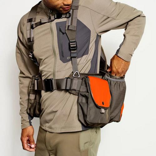 Men's Orvis PRO Upland Vest - Primary Image
