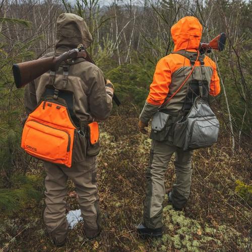 Men's Orvis PRO Upland Vest - Primary Image