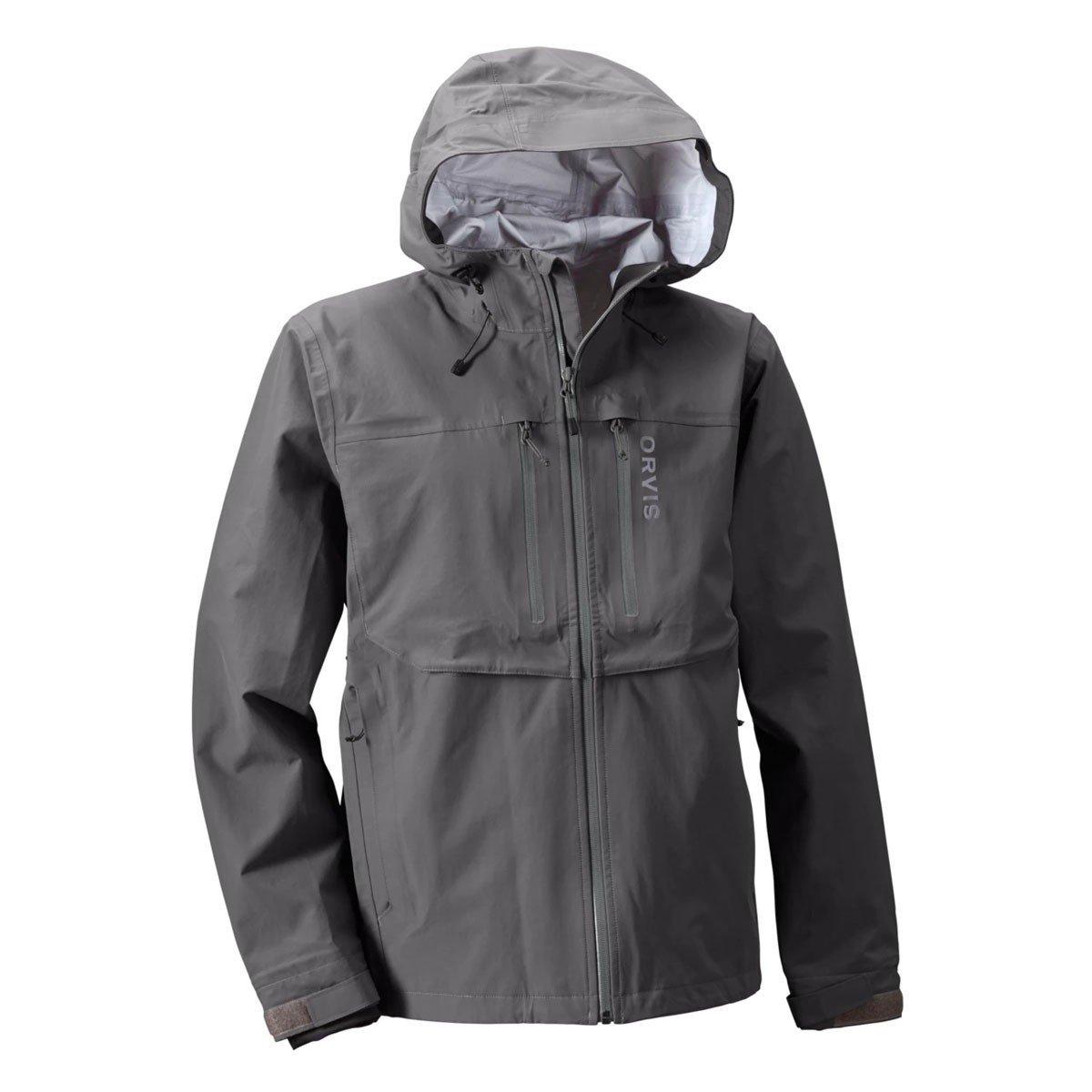 Men's Orvis Clearwater Jacket - Orvis