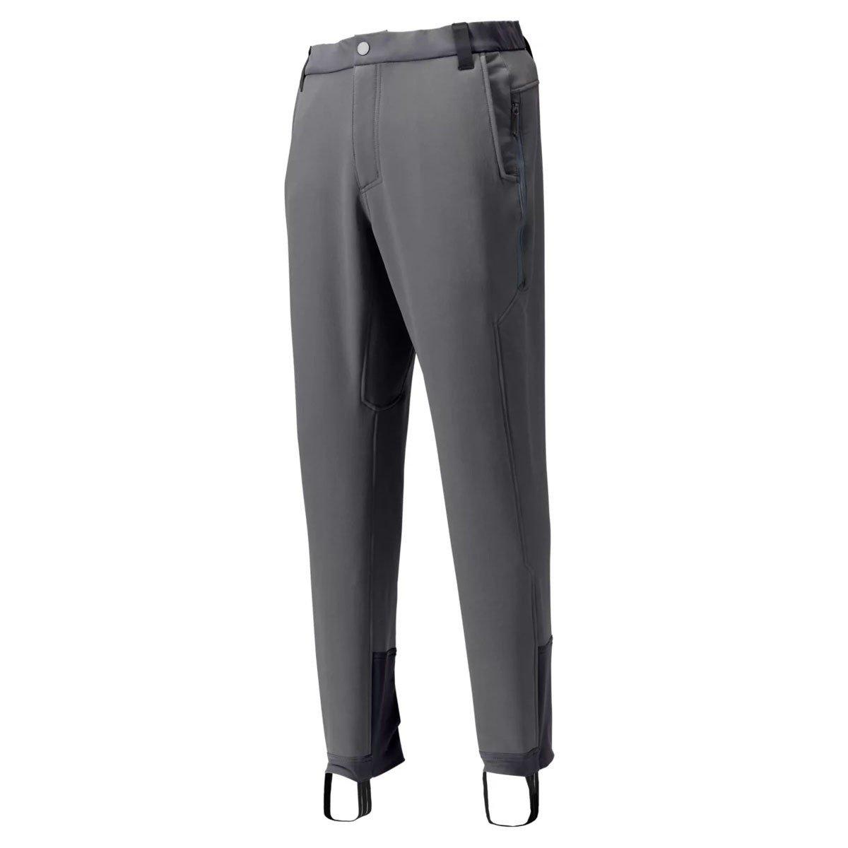 Men's Orvis Pro Hd Under Wader Pant - Orvis
